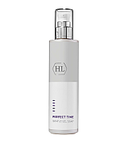 Holy Land Perfect Time Gentle Gel Soap - Очищающий гель для лица 250 мл